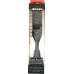 JORGEN Series Vent Brush